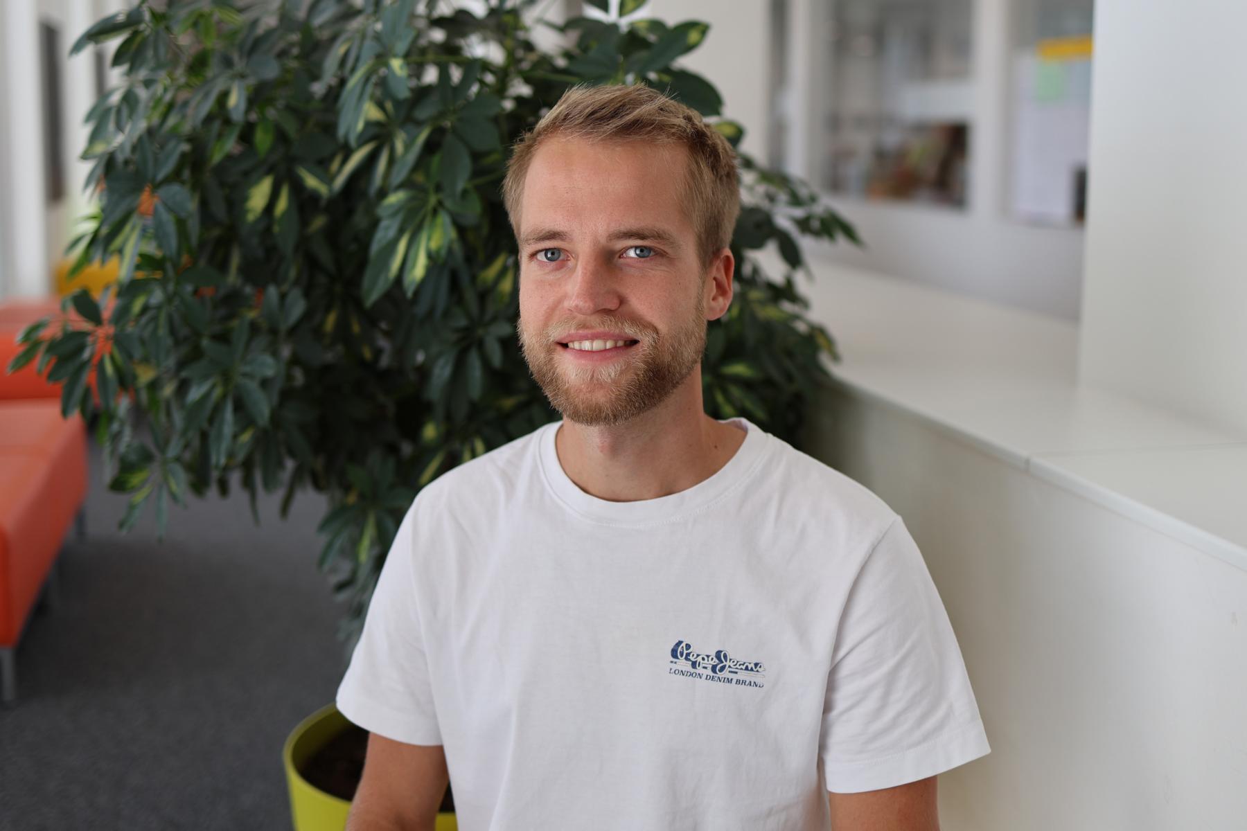 KARTUSCH Christoph