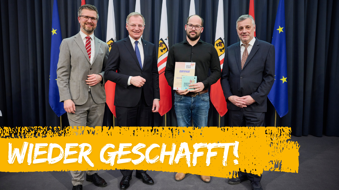 Meistersingerschule 2025