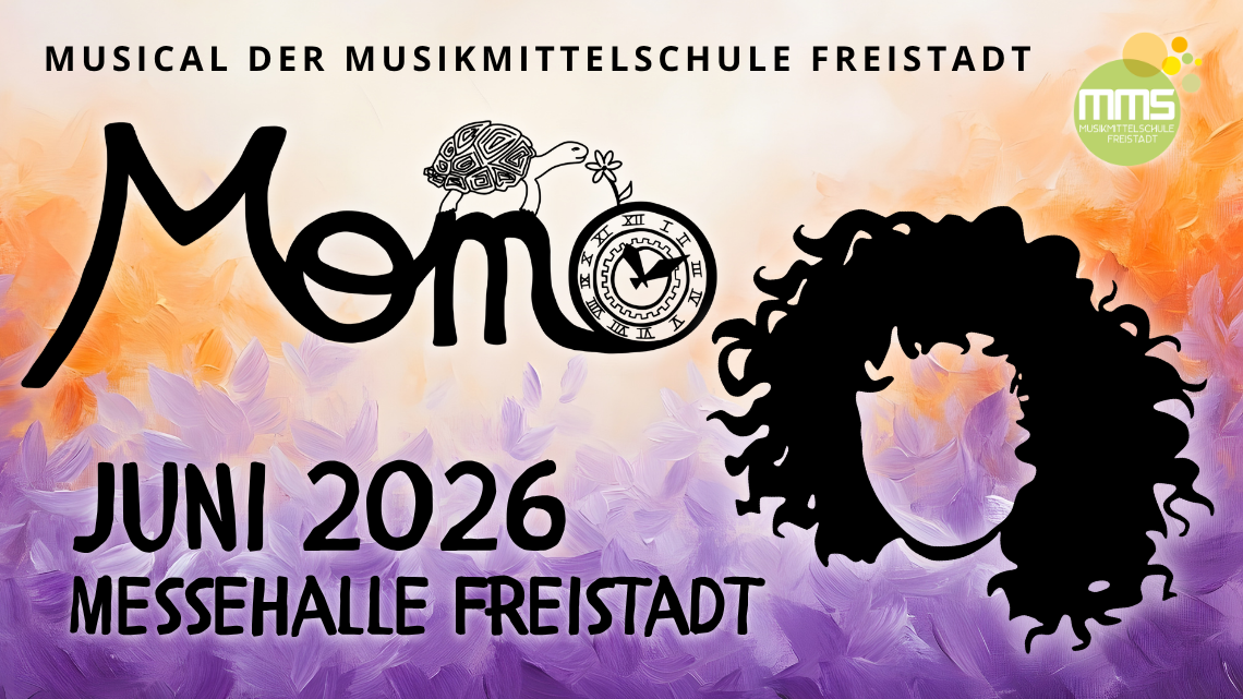 Wir spielen „Momo“