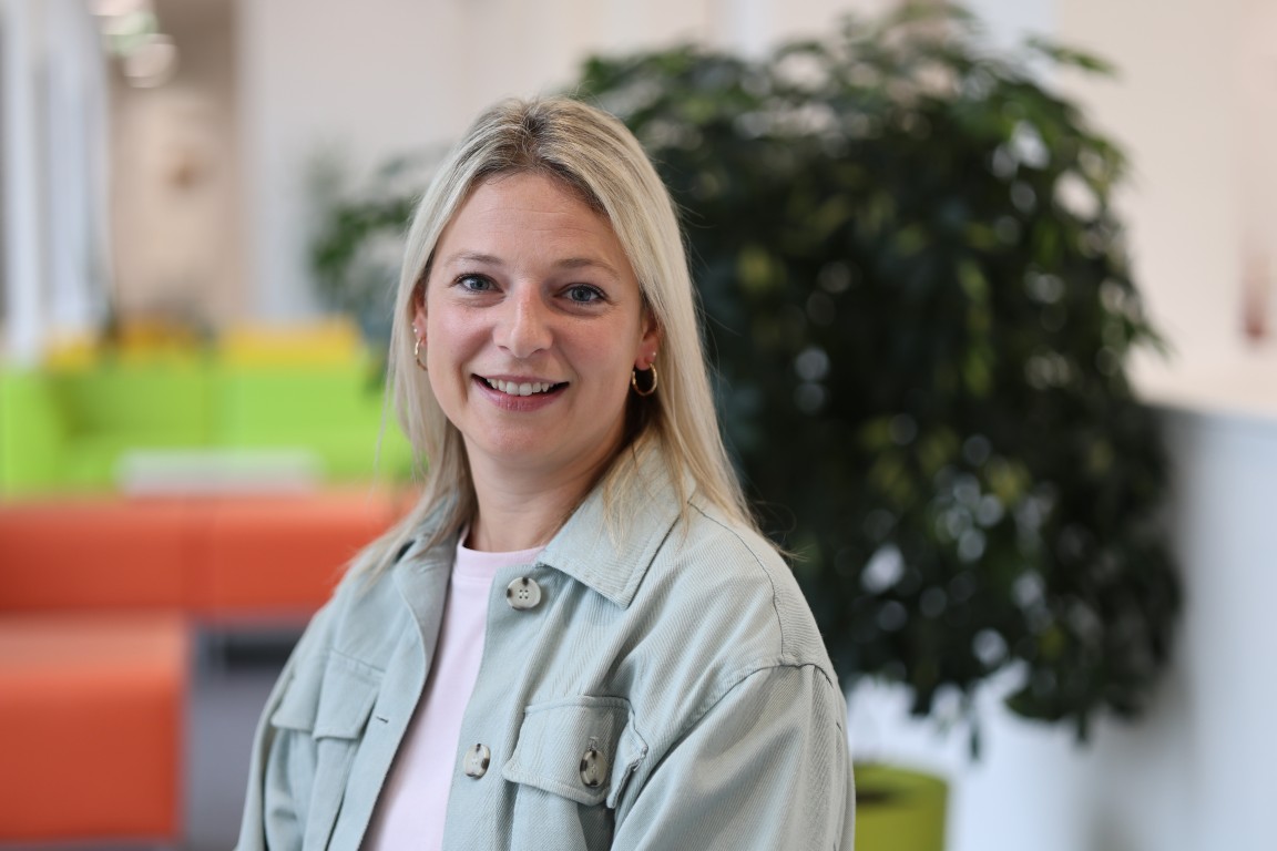 MANZENREITER Gerlinde