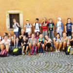 e49558305f541df52c0b72cca4b224ac58adca3d5a242f3bd77cb7b66e228a37