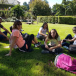 538aed5b41e26ef058c16a7cb14159ac5c5838b40cf5c70c2a1bfe364931acec