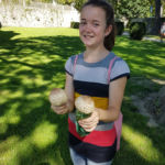 373c497e10903d8afd8016f7ec5ff399d2c90b5114303dec027157fe9ba72e12