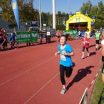 http://schullauf.at/bilder-traun-2018-10-16/