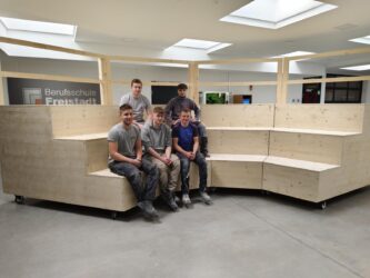 filter: 0; fileterIntensity: 0.0; filterMask: 0; brp_mask:0;
brp_del_th:null;
brp_del_sen:null;
delta:null;
module: photo;hw-remosaic: false;touch: (-1.0, -1.0);sceneMode: 2621440;cct_value: 0;AI_Scene: (-1, -1);aec_lux: 0.0;aec_lux_index: 0;albedo: ;confidence: ;motionLevel: -1;weatherinfo: null;temperature: 36;